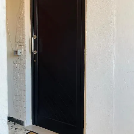 Alloggio in famiglia In Centro Storico Olbia