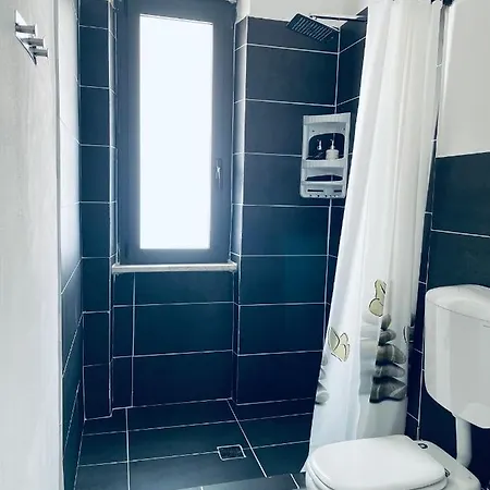 In Centro Storico Alloggio in famiglia *