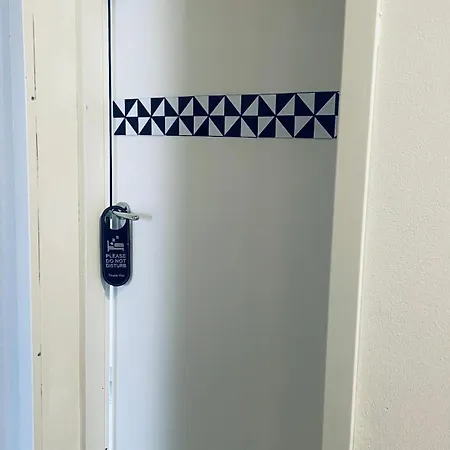 In Centro Storico Δωμάτια σε οικογενειακή κατοικία Όλμπια