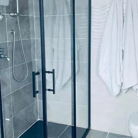 Alloggio in famiglia In Centro Storico