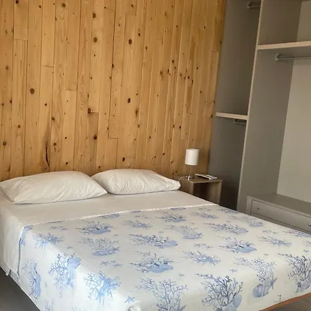 Quarto em Acomodações Particulares In Centro Storico *