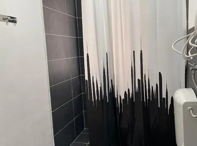 In Centro Storico * Ольбия