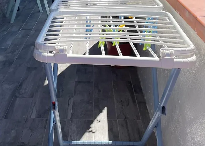 In Centro Storico Ольбия