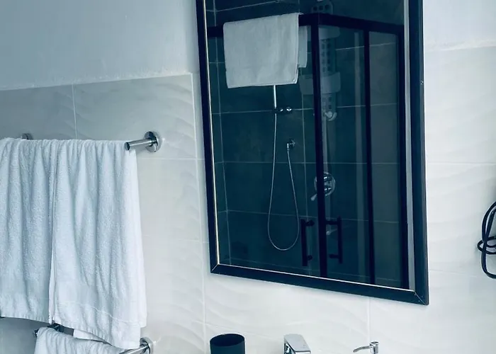 In Centro Storico Проживание в семье *