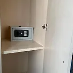 Homestay szállás In Centro Storico *