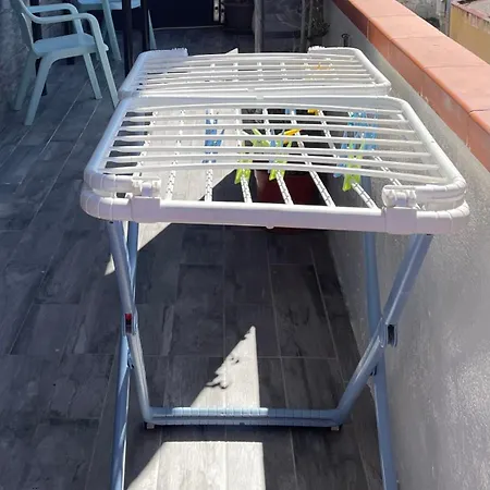 In Centro Storico Olbia