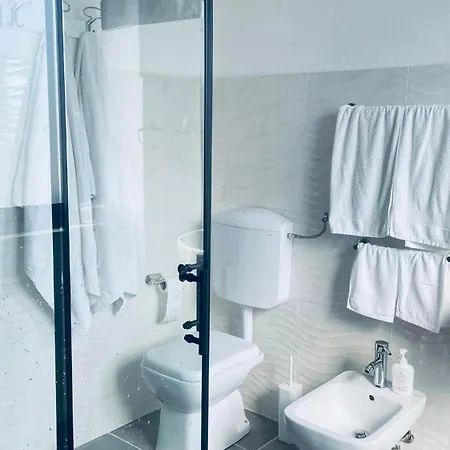 Homestay szállás In Centro Storico