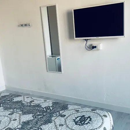 Homestay szállás In Centro Storico *