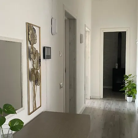 Pansiyon In Centro Storico *