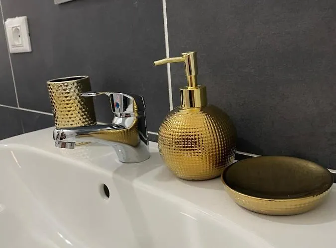 Habitación en casa particular In Centro Storico