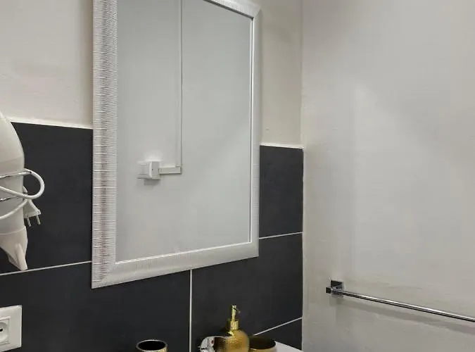 In Centro Storico Homestay szállás