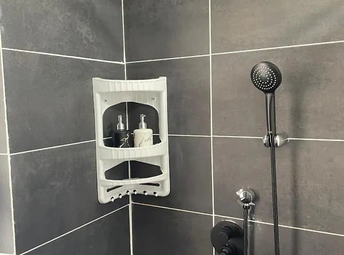 In Centro Storico Homestay szállás