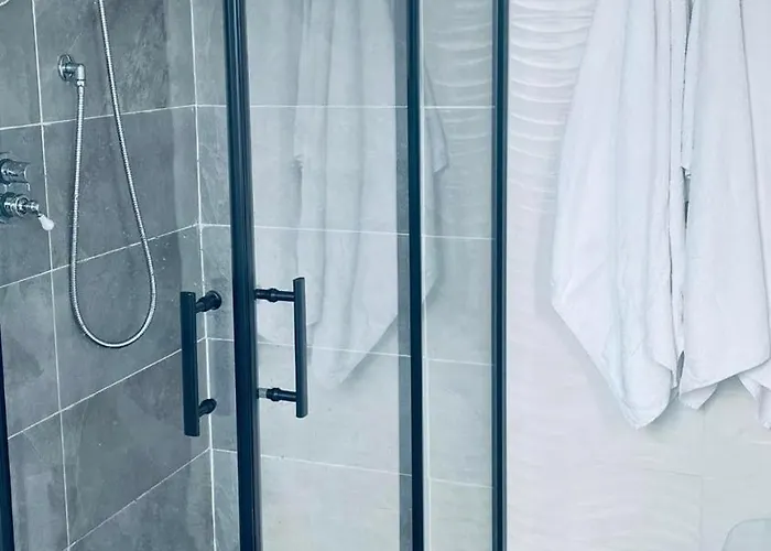 Homestay szállás In Centro Storico