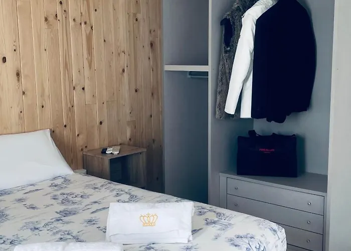 In Centro Storico * Olbia