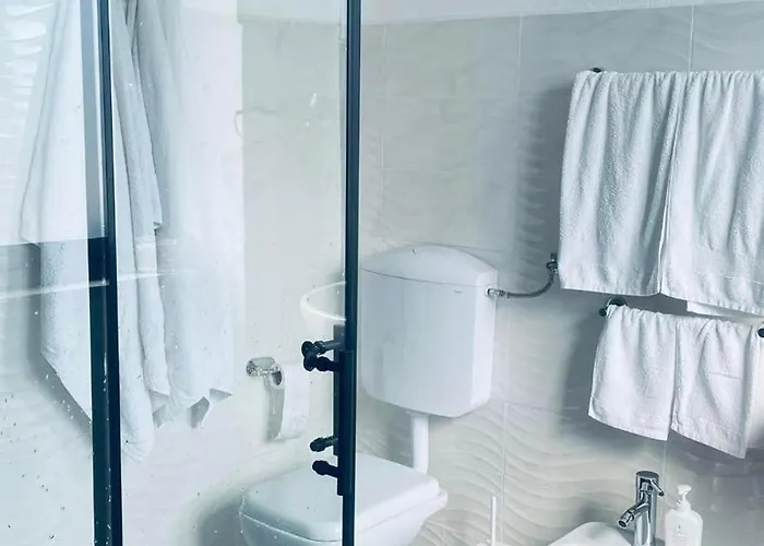 Homestay szállás In Centro Storico