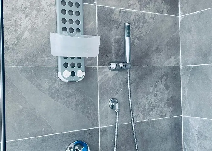 In Centro Storico Olbia