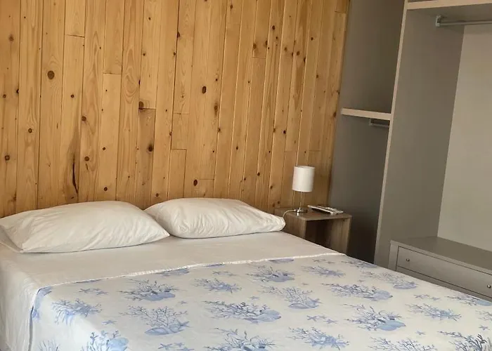 Homestay szállás In Centro Storico *